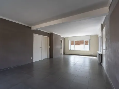 Huis in Aalter - Sint-Maria-Aalterstraat 60, 9880 - foto 3