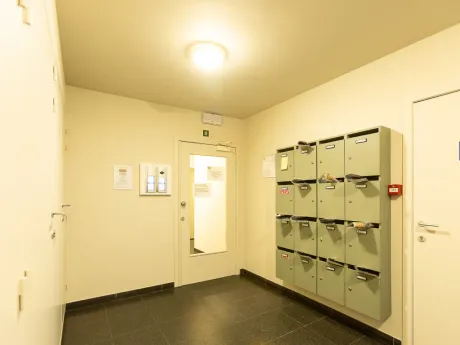 Appartement à Aalter - Lodorp 2C, 9880 - photo 2