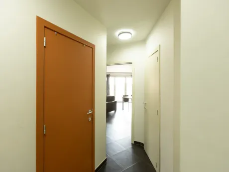 Appartement à Aalter - Lodorp 2C, 9880 - photo 3