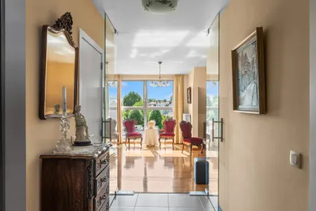 Appartement Te Koop Kruisem
