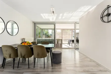 Huis Te Koop Waregem