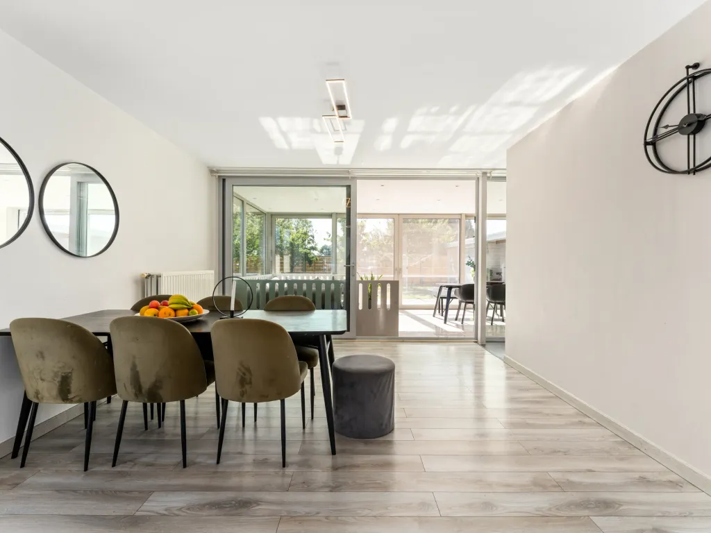 Hoofdfoto Huis in Waregem