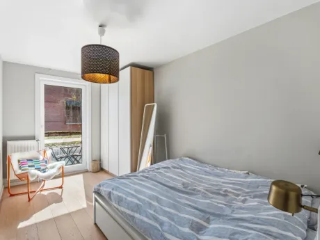 Appartement in Gent - François Benardstraat 46, 9000 - foto 7
