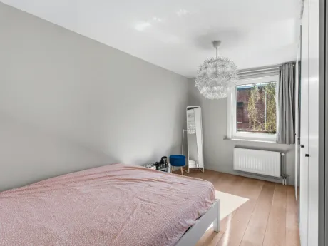 Appartement in Gent - François Benardstraat 46, 9000 - foto 9