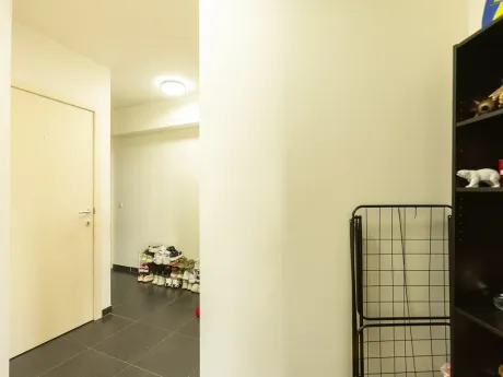 Appartement à Aalter - Lodorp 2C, 9880 - photo 4