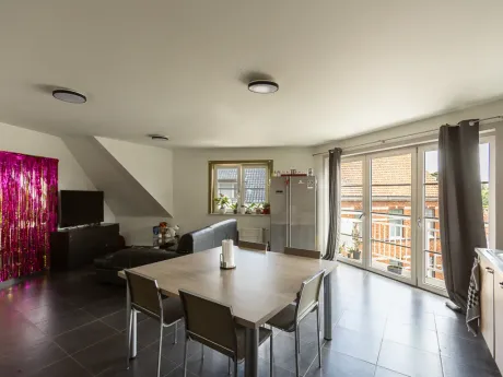 Appartement à Aalter - Lodorp 2C, 9880 - photo 5
