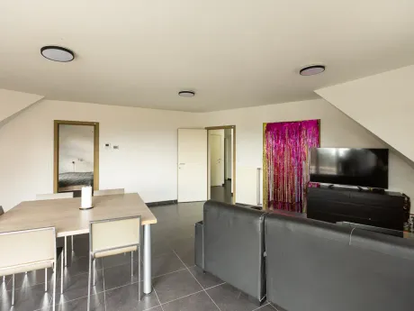 Appartement à Aalter - Lodorp 2C, 9880 - photo 6