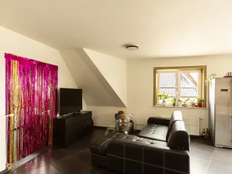 Appartement à Aalter - Lodorp 2C, 9880 - photo 7
