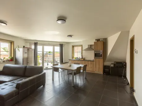 Appartement à Aalter - Lodorp 2C, 9880 - photo 8