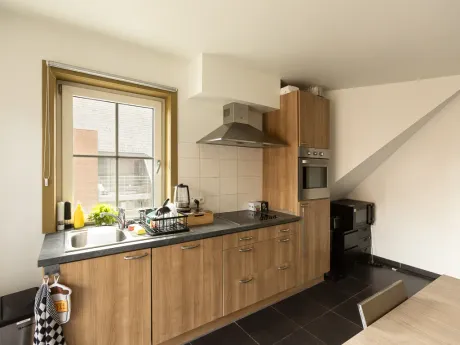 Appartement à Aalter - Lodorp 2C, 9880 - photo 9