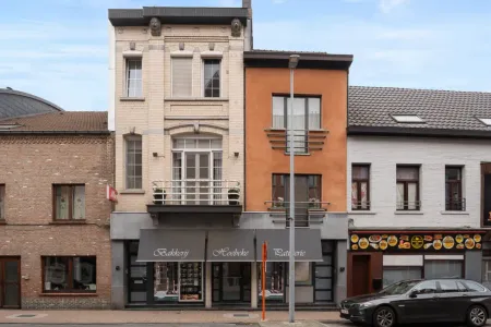Maison À vendre Grammont