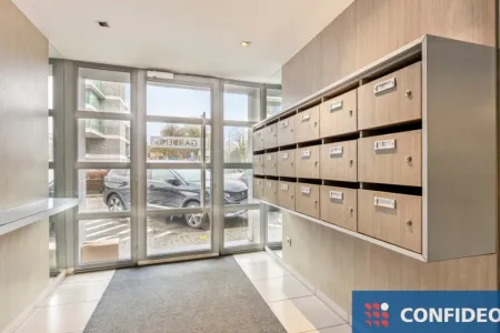 Appartement Te Koop Tongeren-borgloon