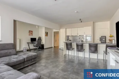 Appartement Te Huur Tongeren-borgloon