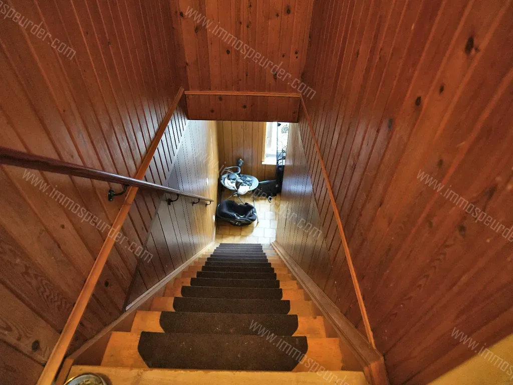 Huis in Gentbrugge - 1006216 - Braemstraat 27, 9050 Gentbrugge