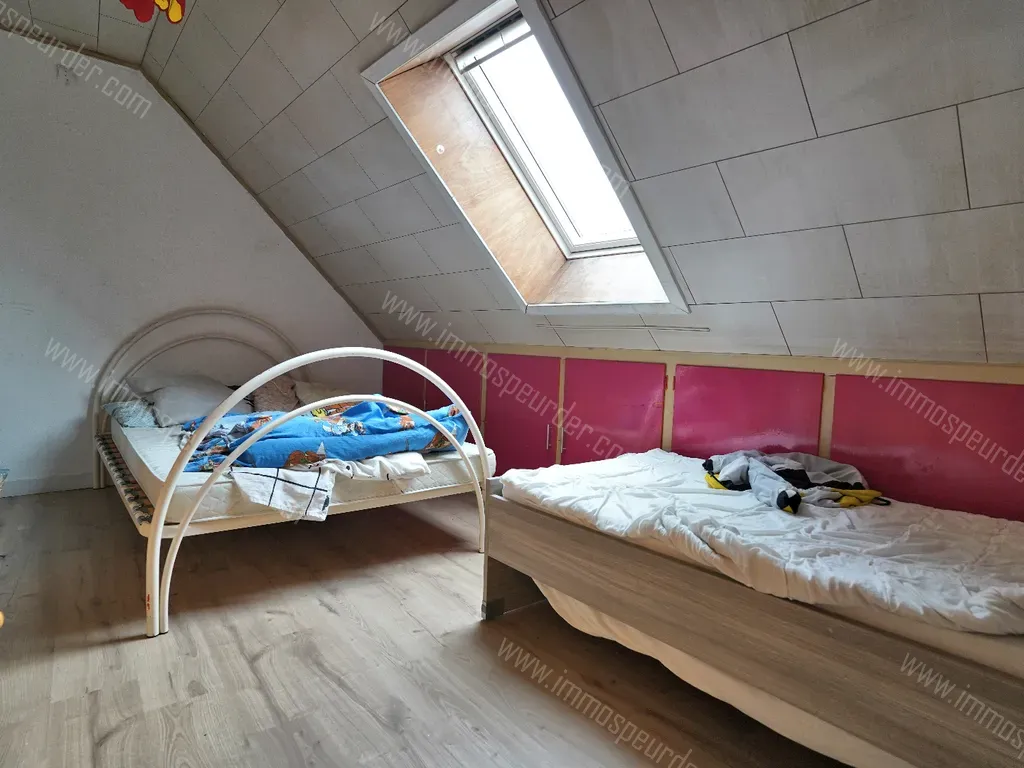 Huis in Gentbrugge - 1006216 - Braemstraat 27, 9050 Gentbrugge