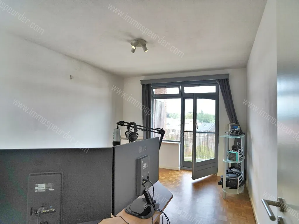 Appartement in Gentbrugge - 1399725 - Brusselsesteenweg 301, 9050 Gentbrugge