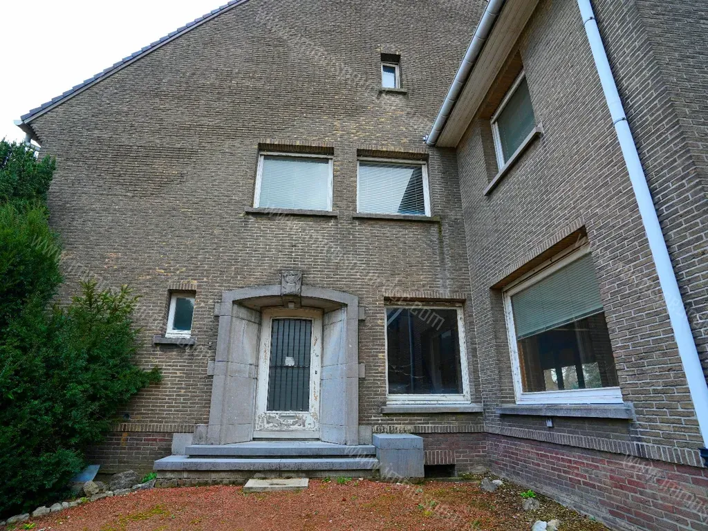 Villa in Aalst - 1459248 - Grote Baan 120, 9310 Aalst
