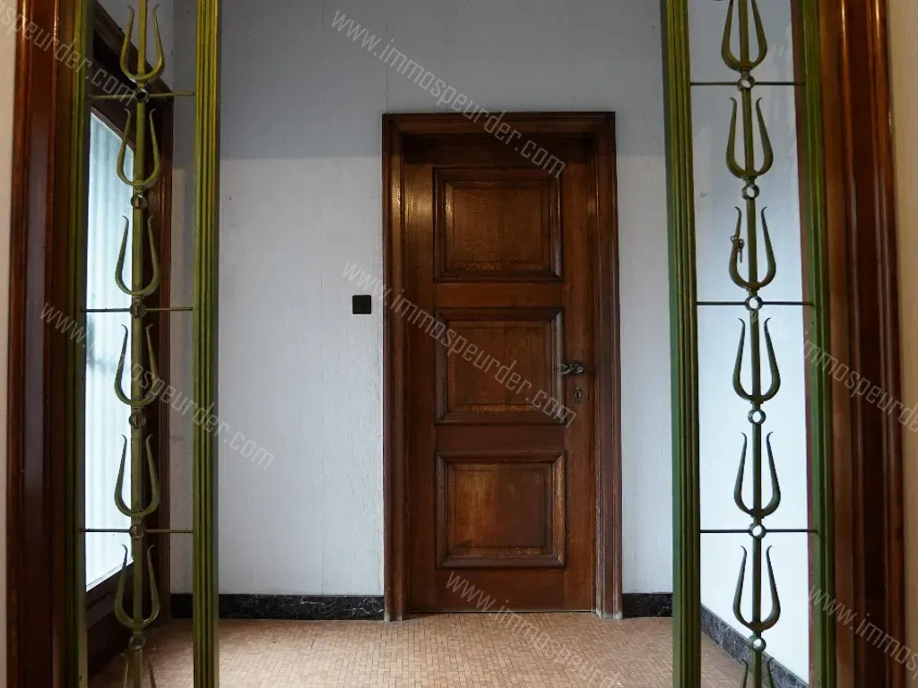 Villa in Aalst - 1459248 - Grote Baan 120, 9310 Aalst