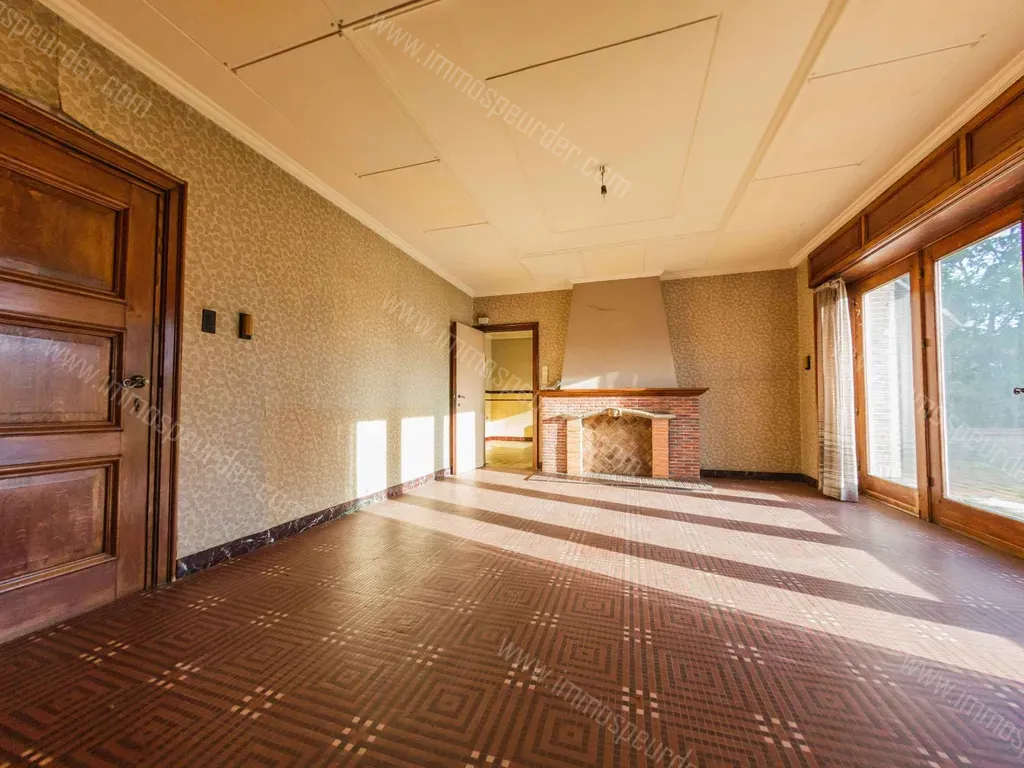 Villa in Aalst - 1459248 - Grote Baan 120, 9310 Aalst