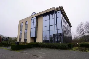 Kantoor Te Huur Zaventem