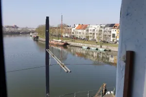 Huis Te Koop Gent