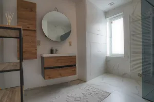 Huis Te Koop Assenede