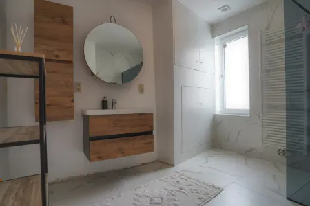 Huis Te Koop Assenede