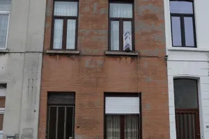 Huis Te Koop Gent