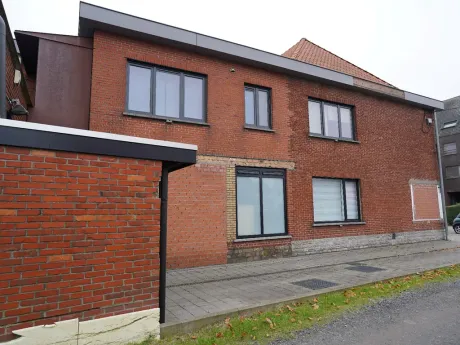 Huis in Zelzate - Leegstraat 101, 9060 - foto 3