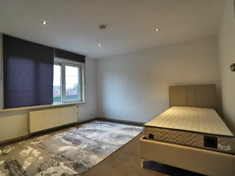 Huis in Zelzate - Leegstraat 101, 9060 - foto 5