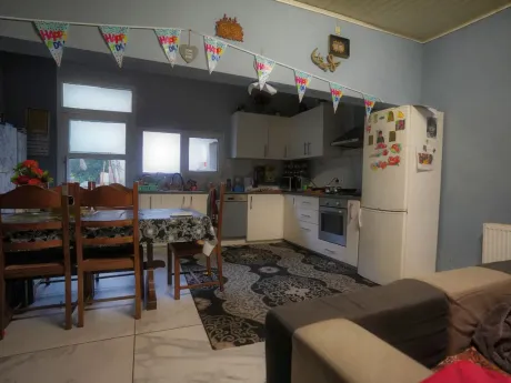 Huis in Gent - Zwijnaardsesteenweg 704, 9000 - foto 4
