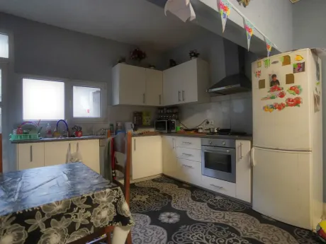 Huis in Gent - Zwijnaardsesteenweg 704, 9000 - foto 5