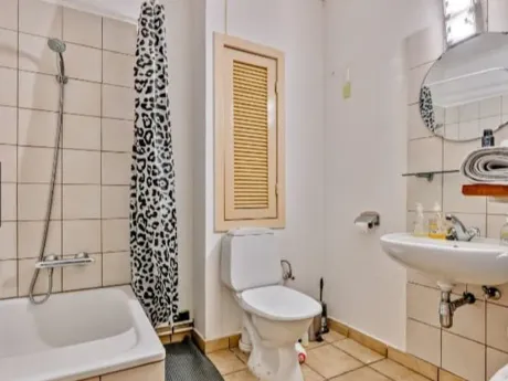 Huis in Eeklo - Collegestraat 78, 9900 - foto 5