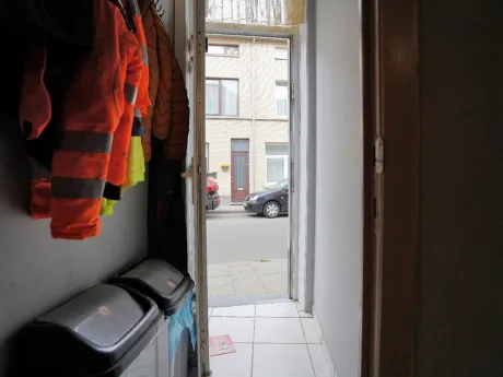 Huis in Gent - Jean Béthunestraat 31, 9040 - foto 5