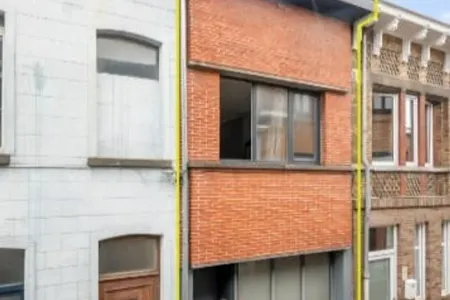 Huis Te Koop Eeklo