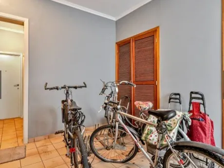 Huis in Eeklo - Collegestraat 78, 9900 - foto 3