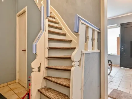 Huis in Eeklo - Collegestraat 78, 9900 - foto 4