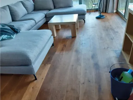 Huis in Gent - Wondelgemkaai 2201, 9000 - foto 3