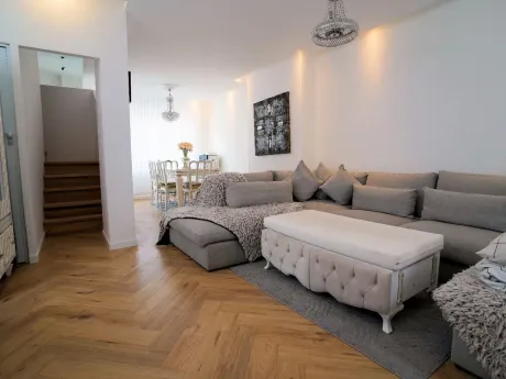 Huis in Wetteren - Dokter De Bruyckerstraat 52, 9230 - foto 4