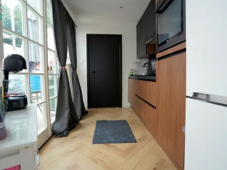 Huis in Wetteren - Dokter De Bruyckerstraat 52, 9230 - foto 5