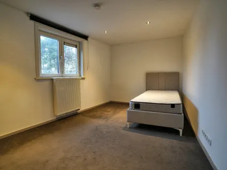 Huis in Zelzate - Leegstraat 101, 9060 - foto 10