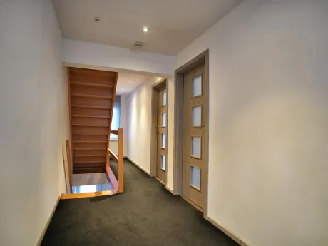 Huis in Zelzate - Leegstraat 101, 9060 - foto 6
