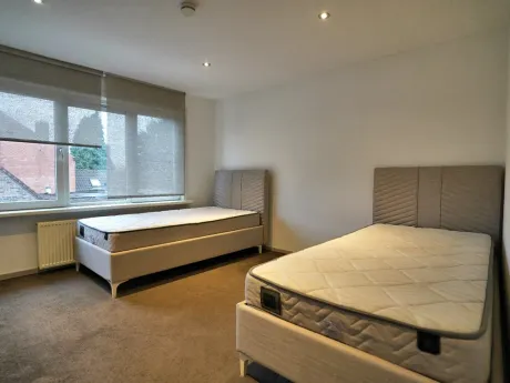 Huis in Zelzate - Leegstraat 101, 9060 - foto 7