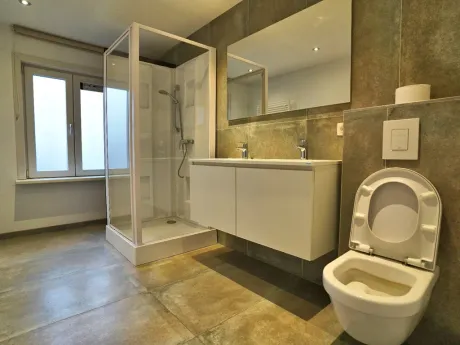 Huis in Zelzate - Leegstraat 101, 9060 - foto 8
