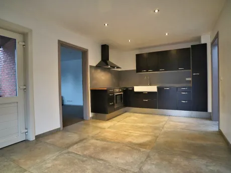 Huis in Zelzate - Leegstraat 101, 9060 - foto 9