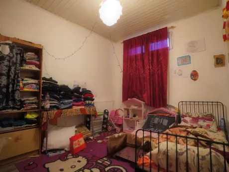 Huis in Gent - Zwijnaardsesteenweg 704, 9000 - foto 10