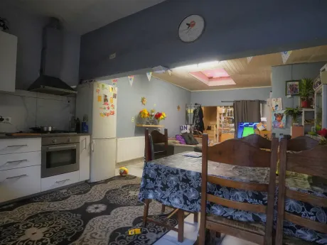 Huis in Gent - Zwijnaardsesteenweg 704, 9000 - foto 6