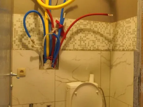 Huis in Gent - Zwijnaardsesteenweg 704, 9000 - foto 7