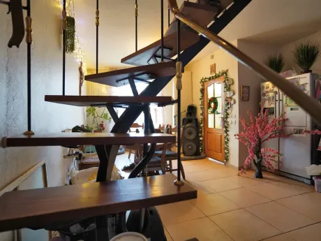 Huis in Gent - Sassekaai 44, 9000 - foto 7