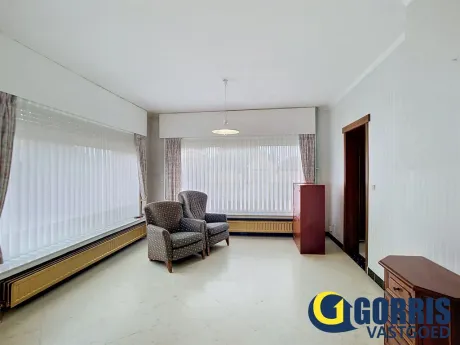Maison à Hulshout - Seysheistraat 12, 2235 - photo 3